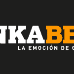 سایت شرط بندی اینکابت