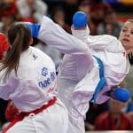 ورزش‌های جدید المپیک ۲۰۲۲