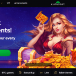 کازینو کاتسوبت