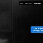 سایت شرط بندی لاکچری کازینو (Luxury Casino)