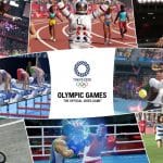 تاثیر میزبانی قهرمانی المپیک