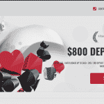 معرفی سایت شرط بندی خارجی پلاتینیوم پلی (Platinum Play)