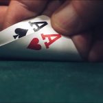 بهترین دست های پوکر