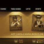 سایت شرط بندی رویال اوک اسپورت بوک