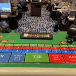 سوپر باکارات