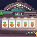 سایت شرط بندی ایکس‌اتر