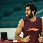 صمد نیکخواه بهرامی