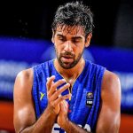 ارسلان کاظمی