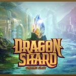 آموزش بازی دراگون شارد