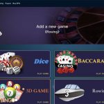 سایت شرط بندی ای‌پی گیم