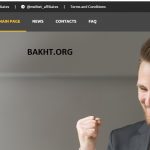 افیلیت مل بت