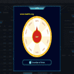 سایت شرط بندی سولولینک