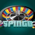اسپینگو