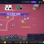 سایت شرط بندی باپ‌بت