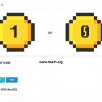 سایت شرط بندی بیت‌بت