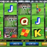 سایت شرط بندی بیتلکس