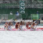 کانو اسپریت