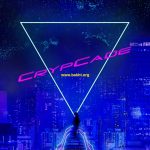 سایت شرط بندی کریپکید