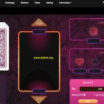 سایت شرط بندی دوترون