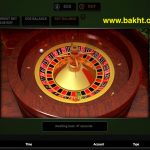 سایت شرط بندی ایاس رویاله