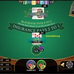 سایت شرط بندی ایاس گیمز