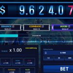 سایت شرط بندی فلیکس