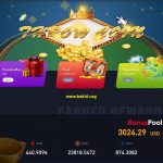 سایت شرط بندی جی‌جی‌اس