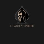 گاردین پوکر