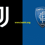 پیش بینی یوونتوس و امپولی