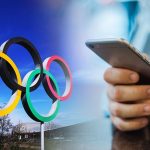 شرطبندی المپیک