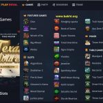 کازینو پلی رویال