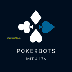 سایت شرط بندی پوکرباتس