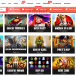 سایت شرط بندی rolletto