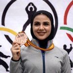 سارا بهمن یار