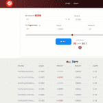 سایت شرط بندی سریوس دایس