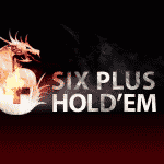 آموزش بازی پوکر Short Deck Holdem Poker