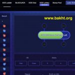 سایت شرط بندی اس‌کی‌ار ایاس