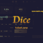 سایت شرط بندی توبت