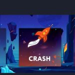 سایت شرط بندی ترونتوپیا