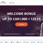 کازینو آنلاین ولکان وگاس