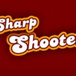شارپ شوتر