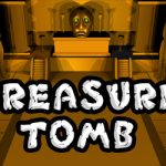 آرامگاه گنجینه