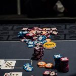 پوکر کورشول