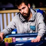 چهره پوکرفیس