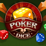 پوکر دایس