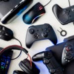 سخت‌افزار-بازی-کازینو