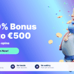 کازینو فرایدی