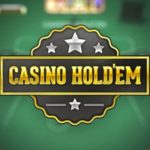 بازی کازینو هولدم