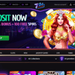 سون بیت کازینو