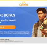 معرفی و بررسی کاسیمبا کازینو (Casimba casino)